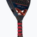 Raketa na padel NOX AT10 Genius Attack 18K Alum By Agustin Tapia 4