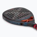 Raketa na padel NOX AT10 Genius Attack 18K Alum By Agustin Tapia 5