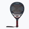 Raketa na padel NOX AT10 Genius 12K By Agustin Tapia