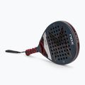 Raketa na padel NOX AT10 Genius 12K By Agustin Tapia 2