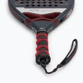Raketa na padel NOX AT10 Genius 12K By Agustin Tapia 3