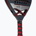 Raketa na padel NOX AT10 Genius 12K By Agustin Tapia 4