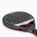 Raketa na padel NOX AT10 Genius 12K By Agustin Tapia 5