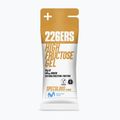 Energetický gel 226ERS High Fructose Gel XS 44 g speculoos