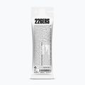 Energetický gel 226ERS High Fructose Gel 80 g neutral 2