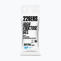 Energetický gel 226ERS High Fructose Gel XS 44 g neutral