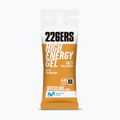 Energetický gel 226ERS High Energy Gel XS 45 g speculoos