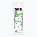 Regenerační shot 226ERS No Kramp acetic acid with magnesium and sodium for cramps 60 ml pickle
