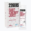 Regenerační shot 226ERS Tart Cherry Juice 6 x 60 ml cherry