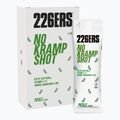 Regenerační shot 226ERS No Kramp acetic acid with magnesium and sodium for cramps 6 x 60 ml pickle