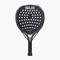 Raketa na padel SIUX Pegasus Pro storm grey