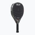 Raketa na padel SIUX Pegasus Pro storm grey 2