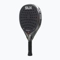 Raketa na padel SIUX Pegasus Pro storm grey 4