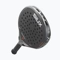 Raketa na padel SIUX Pegasus Pro storm grey 6
