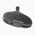 Raketa na padel SIUX Pegasus Pro storm grey 7