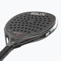 Raketa na padel SIUX Pegasus Pro storm grey 8