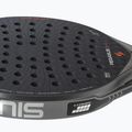 Raketa na padel SIUX Pegasus Pro storm grey 11
