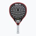 Raketa na padel SIUX Electra Pro fire red