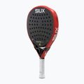 Raketa na padel SIUX Electra Pro fire red 4