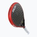Raketa na padel SIUX Electra Pro fire red 5