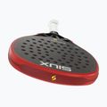 Raketa na padel SIUX Electra Pro fire red 7