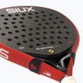 Raketa na padel SIUX Electra Pro fire red 9