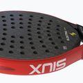 Raketa na padel SIUX Electra Pro fire red 11