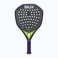 Raketa na padel SIUX Fenix Pro glowpurple