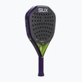 Raketa na padel SIUX Fenix Pro glowpurple 2