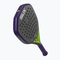 Raketa na padel SIUX Fenix Pro glowpurple 5