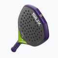 Raketa na padel SIUX Fenix Pro glowpurple 6