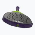 Raketa na padel SIUX Fenix Pro glowpurple 7