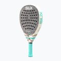 Raketa na padel SIUX Valkiria Pro white 2