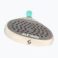 Raketa na padel SIUX Valkiria Pro white 5