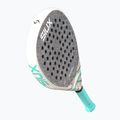 Raketa na padel SIUX Valkiria Pro white 6
