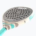 Raketa na padel SIUX Valkiria Pro white 8