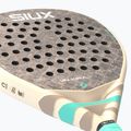 Raketa na padel SIUX Valkiria Pro white 9