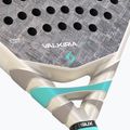 Raketa na padel SIUX Valkiria Pro white 10