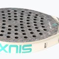 Raketa na padel SIUX Valkiria Pro white 11