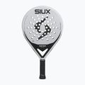 Raketa na padel SIUX Astra Go Control white