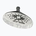 Raketa na padel SIUX Astra Go Control white 7
