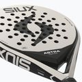 Raketa na padel SIUX Astra Go Control white 9