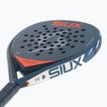 Raketa na padel SIUX Astra Go Hybrid blue 8
