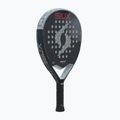 Raketa na padel SIUX Beat Play Control 3 grey 2