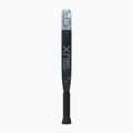 Raketa na padel SIUX Beat Play Control 3 grey 3