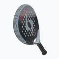 Raketa na padel SIUX Beat Play Control 3 grey 5