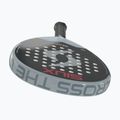 Raketa na padel SIUX Beat Play Control 3 grey 7
