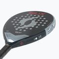 Raketa na padel SIUX Beat Play Control 3 grey 8