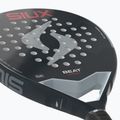 Raketa na padel SIUX Beat Play Control 3 grey 9