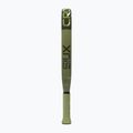 Raketa na padel SIUX Beat Play Hybrid 3 green 3